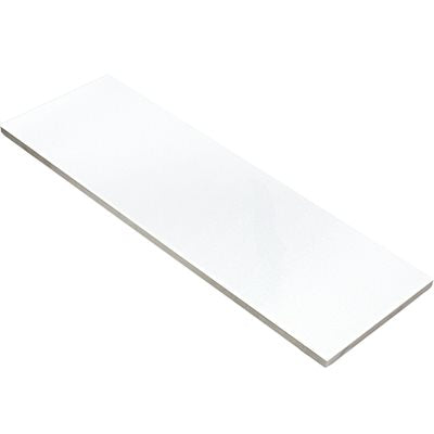 Soho Studio Crystal 6" x 18"