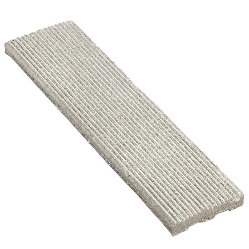 Soho Studio Kayoki Plica 2.38" x 9.5"