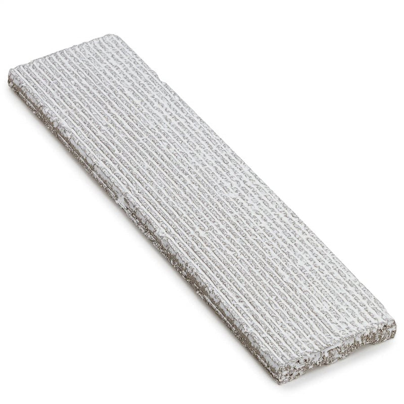 Soho Studio Kayoki Plica 2.38" x 9.5"