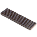 Soho Studio Kayoki Upland 2.38" x 9"