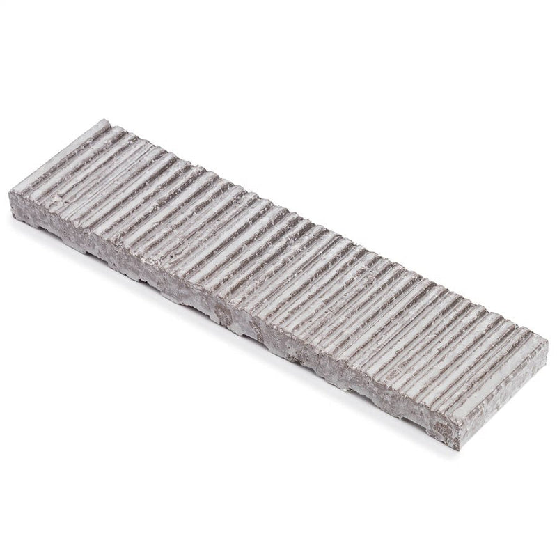 Soho Studio Kayoki Upland 2.38" x 9"