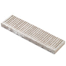 Soho Studio Kayoki Upland 2.38" x 9"