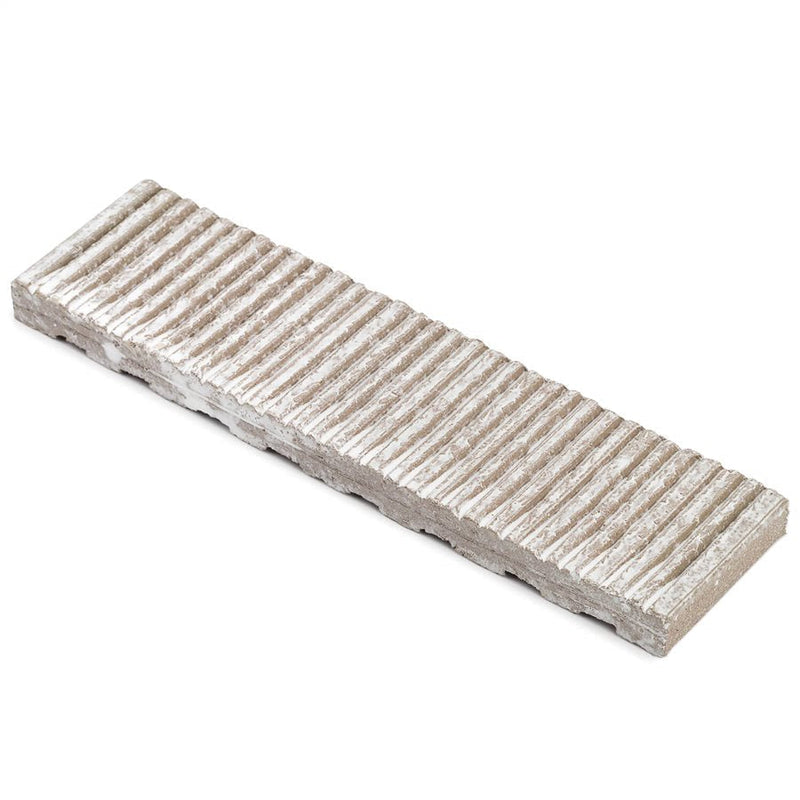 Soho Studio Kayoki Upland 2.38" x 9"