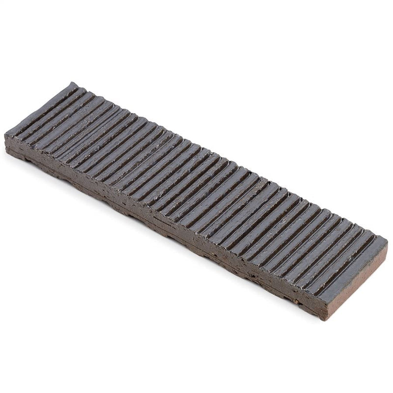 Soho Studio Kayoki Upland 2.38" x 9"