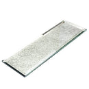 Soho Studio Mirror 4" x 12"