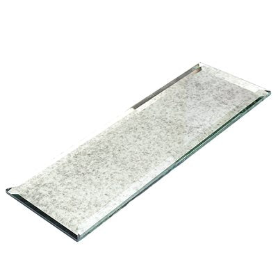 Soho Studio Mirror 4" x 12"