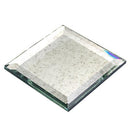 Soho Studio Mirror 4" x 4"