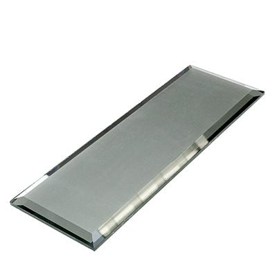 Soho Studio Mirror 4" x 12"