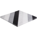 Soho Studio Metropolitan 7.87" x 7.87"