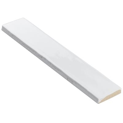 Soho Studio Boston 2" x 10"