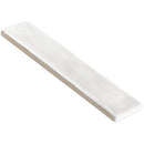 Soho Studio Boston 2" x 10"