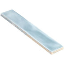 Soho Studio Boston 2" x 10"