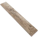 Soho Studio Wood Trend 4" x 24"