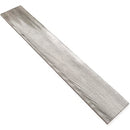 Soho Studio Wood Trend 4" x 24"