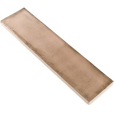 Soho Studio Alchimia 3" x 12"