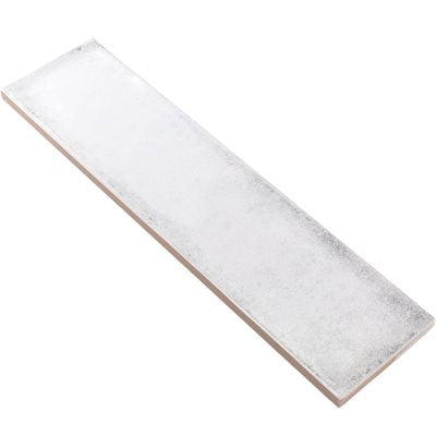 Soho Studio Alchimia 3" x 12"