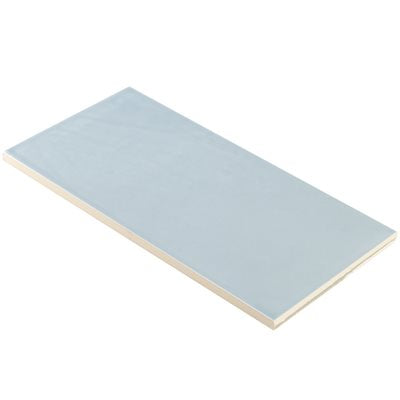 Soho Studio Atmosphere 5" x 10"