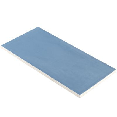 Soho Studio Atmosphere 5" x 10"