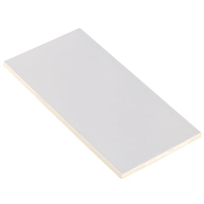 Soho Studio Atmosphere 5" x 10"