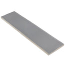 Soho Studio Colonial 3" x 12"