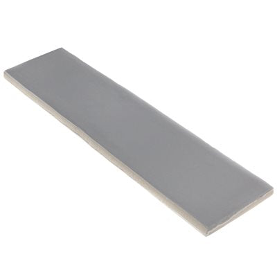 Soho Studio Colonial 3" x 12"