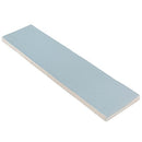 Soho Studio Colonial 3" x 12"