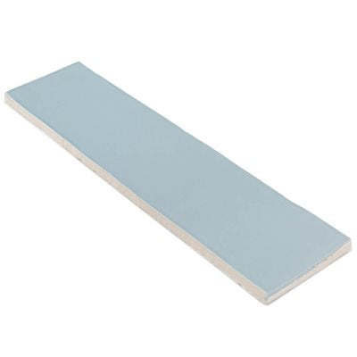 Soho Studio Colonial 3" x 12"