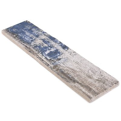 Soho Studio Colonial 3" x 12"