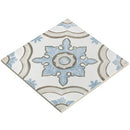 Soho Studio Decor 8" x 8"