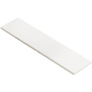 Soho Studio Rumba 3" x 12"