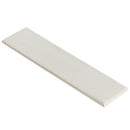 Soho Studio Rumba 3" x 12"