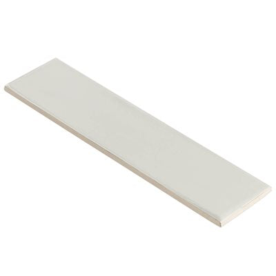 Soho Studio Rumba 3" x 12"