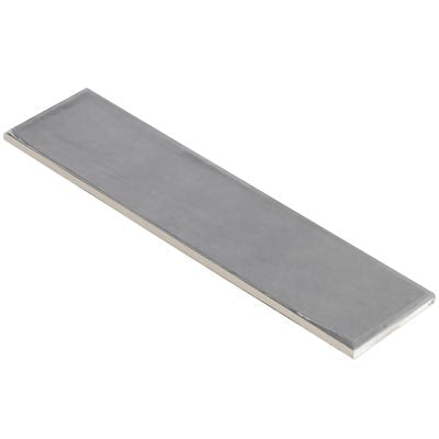 Soho Studio Rumba 3" x 12"