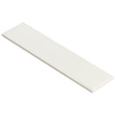 Soho Studio Rumba 3" x 12"