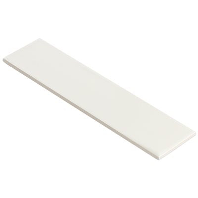 Soho Studio Rumba 3" x 12"