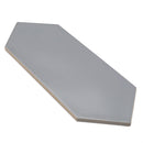 Soho Studio Kite 4" x 12"