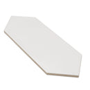 Soho Studio Kite 4" x 12"