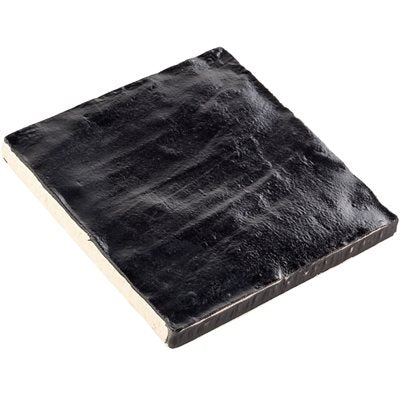 Soho Studio Myorka 4" x 4"