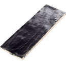 Soho Studio Myorka 2" x 8"