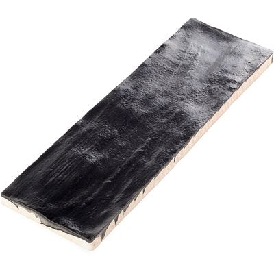 Soho Studio Myorka 2" x 8"