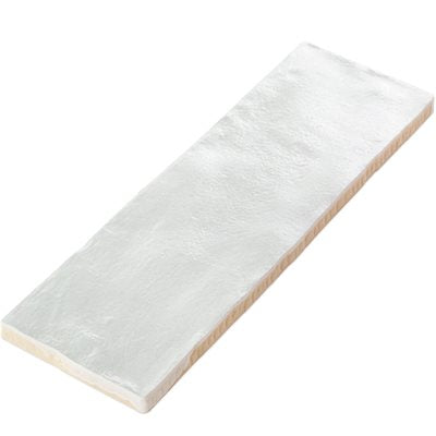 Soho Studio Myorka 2" x 8"