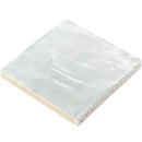 Soho Studio Myorka 4" x 4"