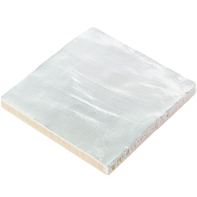 Soho Studio Myorka 4" x 4"