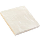 Soho Studio Myorka 4" x 4"