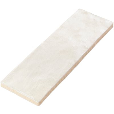 Soho Studio Myorka 2" x 8"