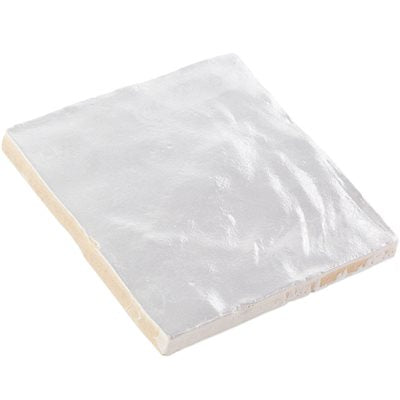 Soho Studio Myorka 4" x 4"