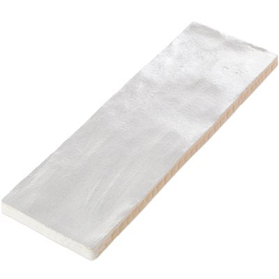 Soho Studio Myorka 2" x 8"