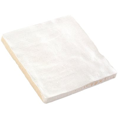 Soho Studio Myorka 4" x 4"