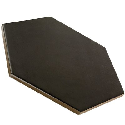 Soho Studio Elementary 10" x 10"