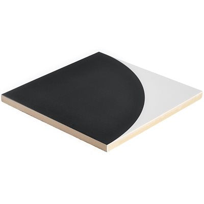 Soho Studio Stacy Garcia Maddox Deco 8" x 8"